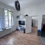  BOUTIN MATTHIAS : Apartment | ARCACHON (33120) | 46 m2 | 950 € 