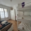  BOUTIN MATTHIAS : Apartment | ARCACHON (33120) | 46 m2 | 950 € 