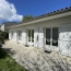  BOUTIN MATTHIAS : Maison / Villa | BASSENS (33530) | 75 m2 | 275 600 € 