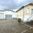  BOUTIN MATTHIAS : Maison / Villa | AMBARES-ET-LAGRAVE (33440) | 120 m2 | 787 500 € 