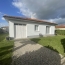  BOUTIN MATTHIAS : House | CARBON-BLANC (33560) | 58 m2 | 270 400 € 