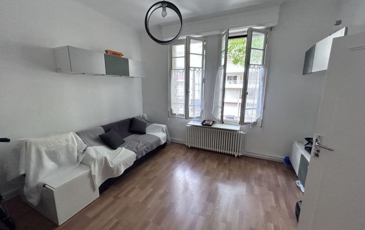 Appartement P2   ARCACHON  46 m2 950 € 